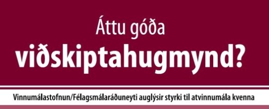 AtvKvenna545-haus_43083594