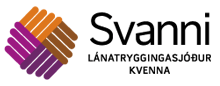 Logo_Svanni
