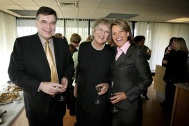 geir_haarde_germaine_greer_herdis_þorgeirsdottir