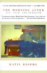 Roiphe_Katie_The_Morning_After