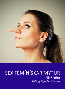 kapa_sex_feminiskar_mytur