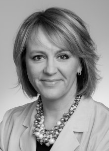 hanna-birna-kristjansdottir