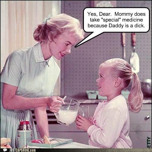 daddy_dick_hildur_lilliendahl