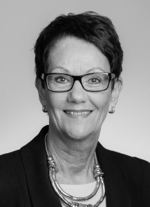 ragnheidur rikhardsdottir