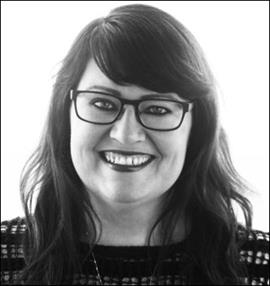 ragnheiður eiríksdóttir